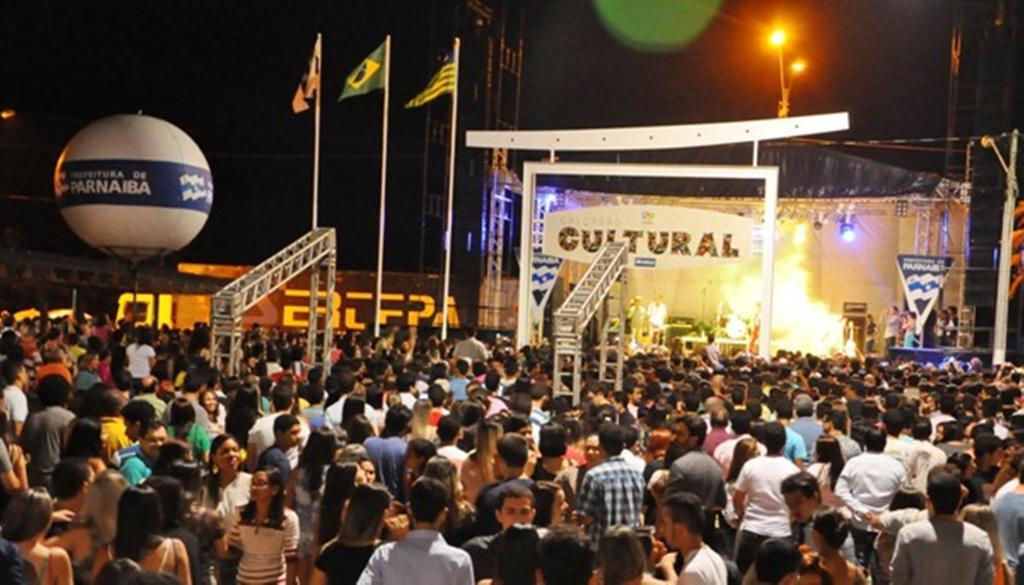 Pousada Beira Rio Parnaíba Exterior foto